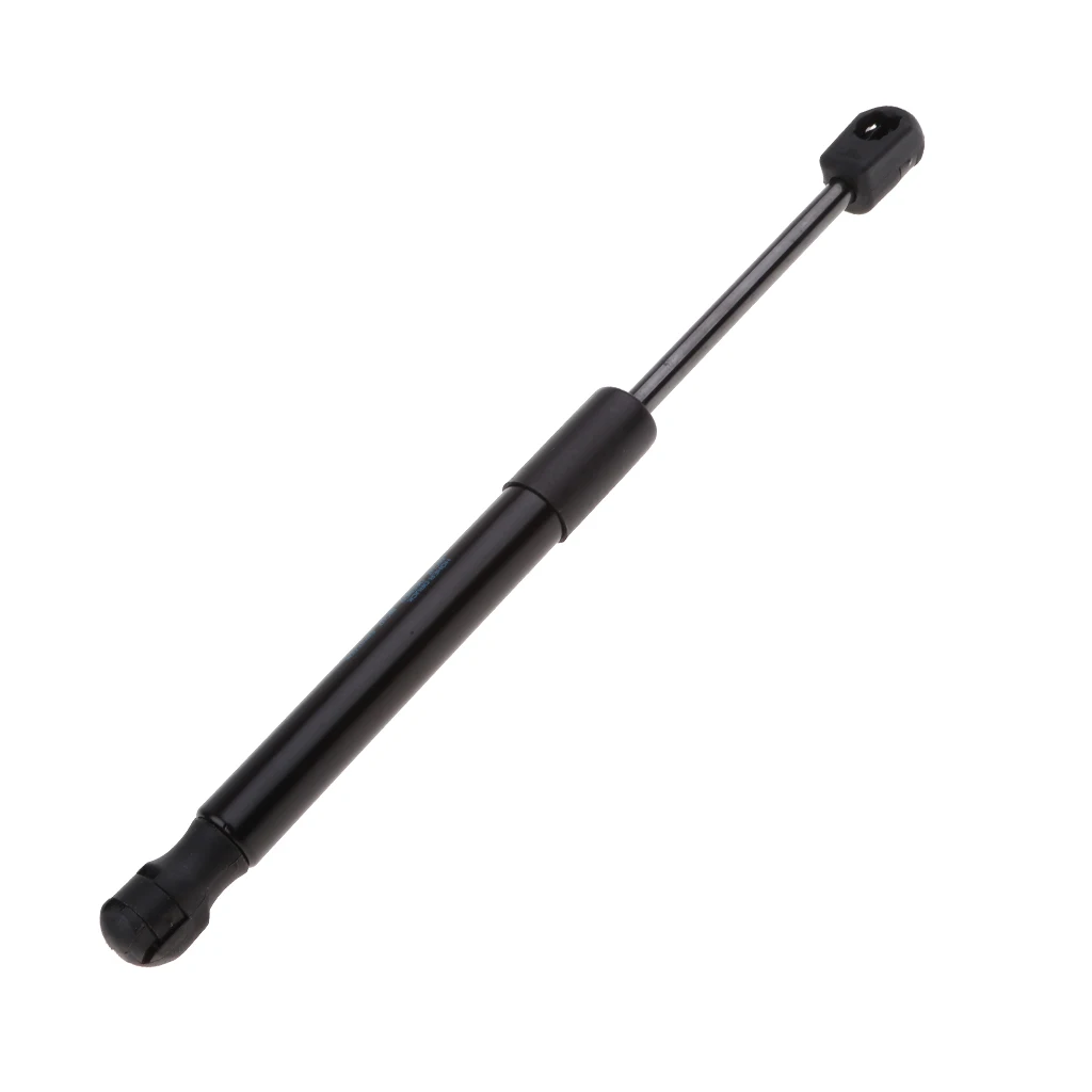 Lid Trunk Shock Hatch Lid Support Dampers for VW Passat B5 Bora Golf 4