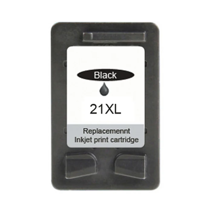 21XL 22XL сменный Картридж для струйного принтера совместимая hp C9351A F2100 2180 3915 3930 AS99