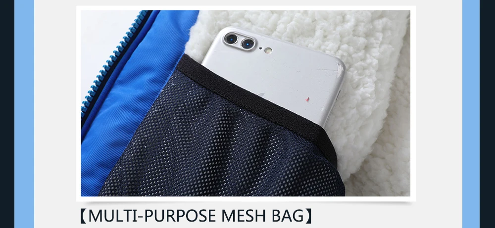 boys snow ski clothes