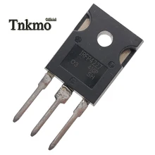 20pcs/lot IRF9610PBF IRF9610 MOSFET P-CH 200V 1.8A TO-220AB. 20pcs/lot IRF9610PBF IRF9610 MOSFET P-CH 200V 1.8A TO-220AB.