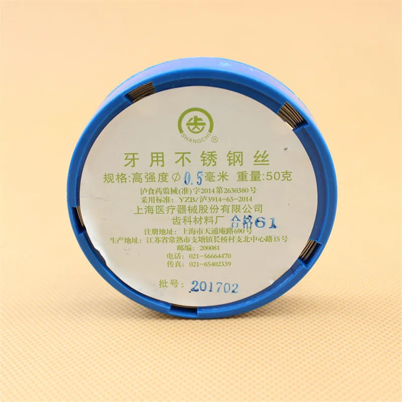 HTB1WhOiB5CYBuNkSnaVq6AMsVXaP