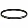HOYA 43mm Pro 1 Digital UV Camera Lens Filter Pro1 D UV(O) DMC LPF HOYA Filter for Nikon Canon Sony Fuji 4