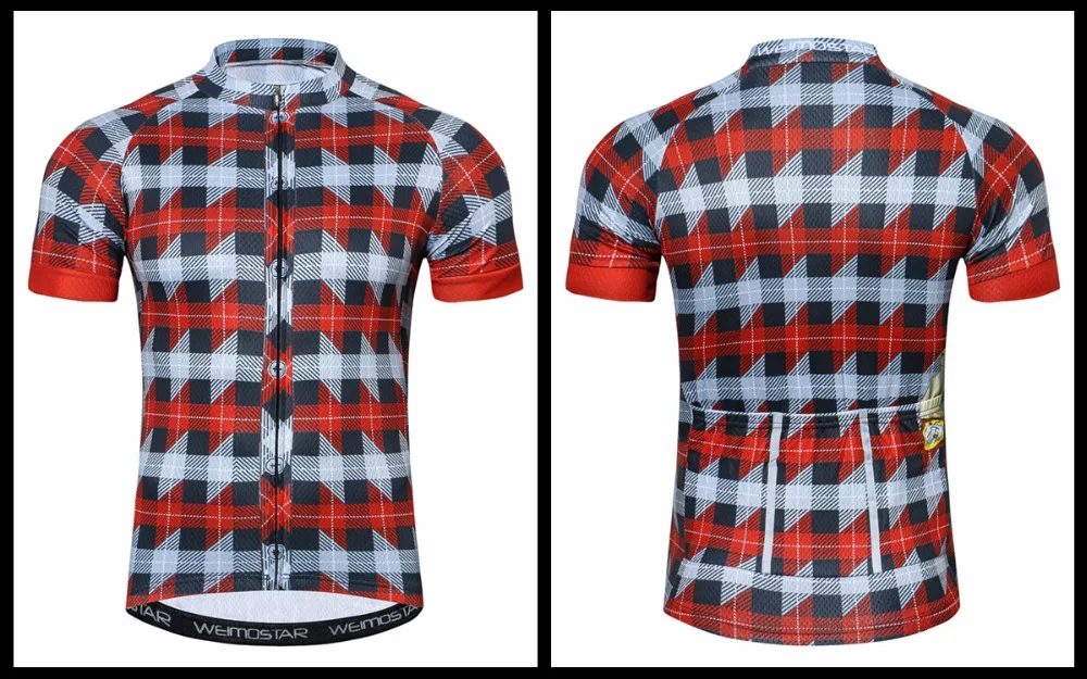 光影魔术手拼图