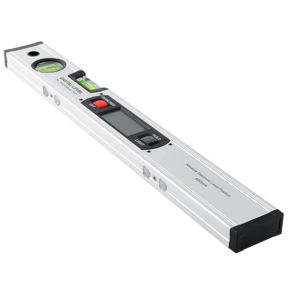 металлоискатель хантер джуниор. эхолот lucky ff1108-1. электронный искатель. электронный искатель. электронный искатель.