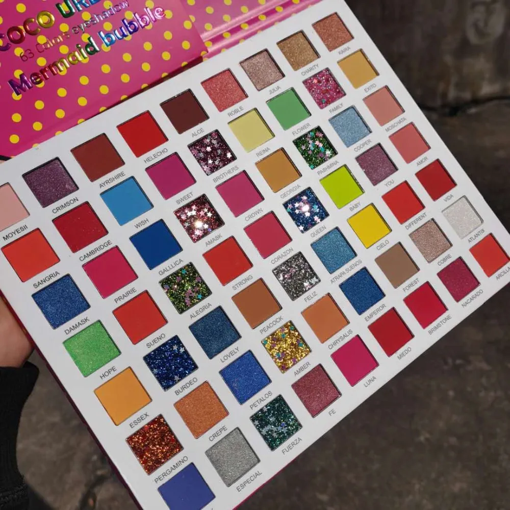 22265388376_617605800