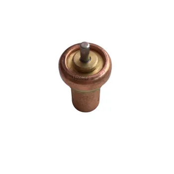 

VMC Thermostat Valve Core (replacement)