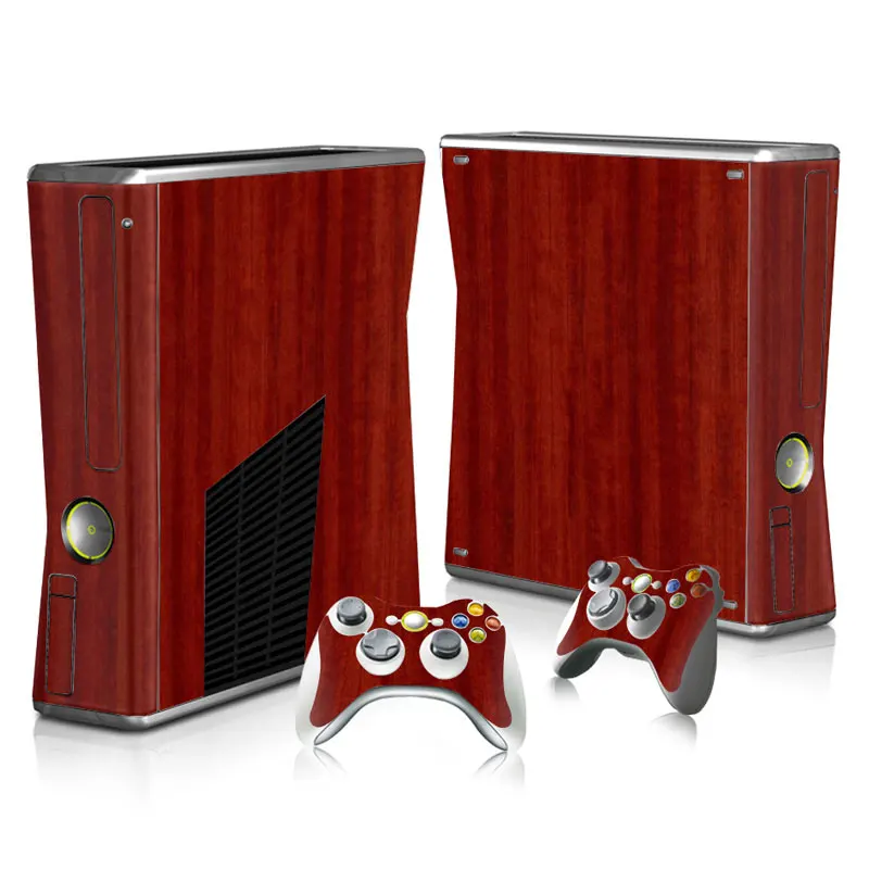 TN-XBOX360 SLIM-2064