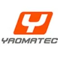 yaomatec Store