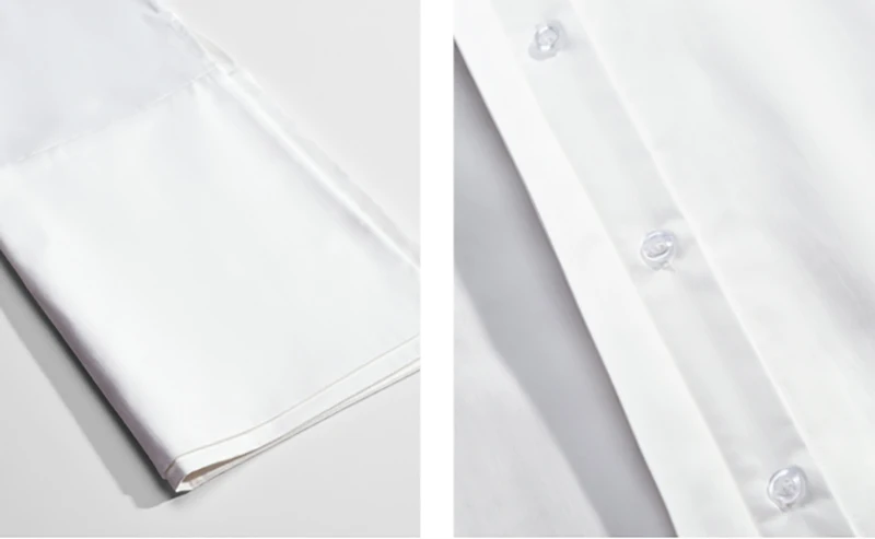 细节 (2).jpg_.webp