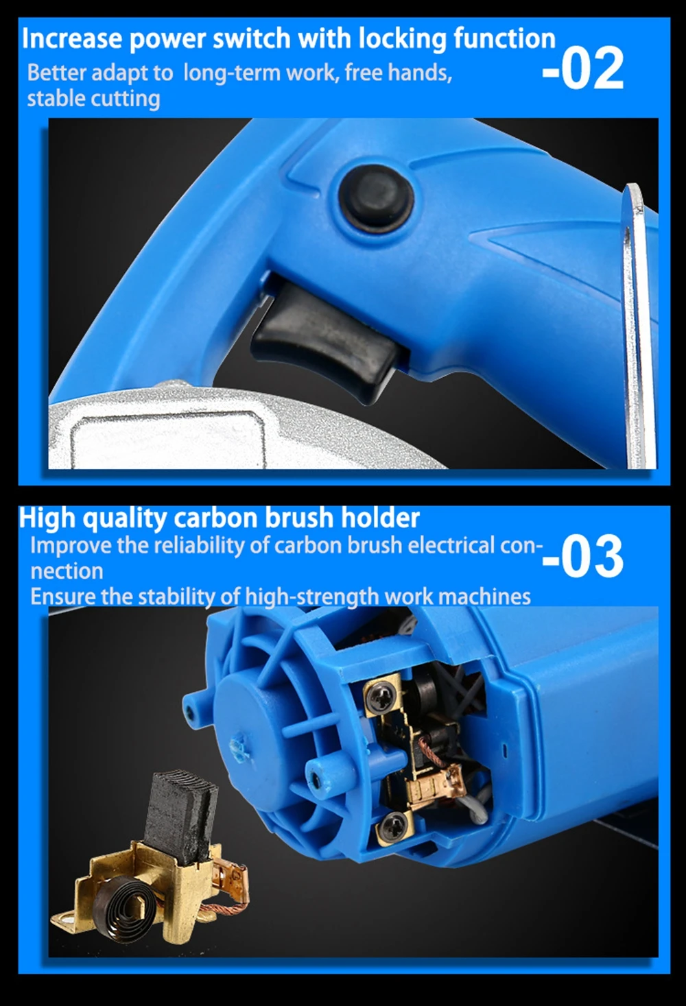 220V 1450W электрическая циркулярная пила многофункциональная плотничьи инструменты для работы с деревом электрическая пила небольшой флип циркулярная пила