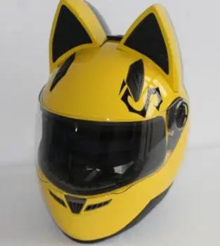 

NITRINOS motorcycle helmet motorcycle in-ear helmet custom complete motorcycle helmet 006