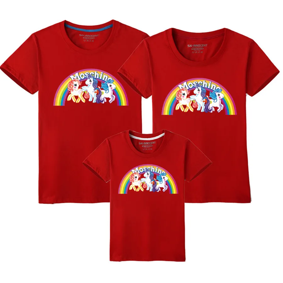 13255422207_128974377