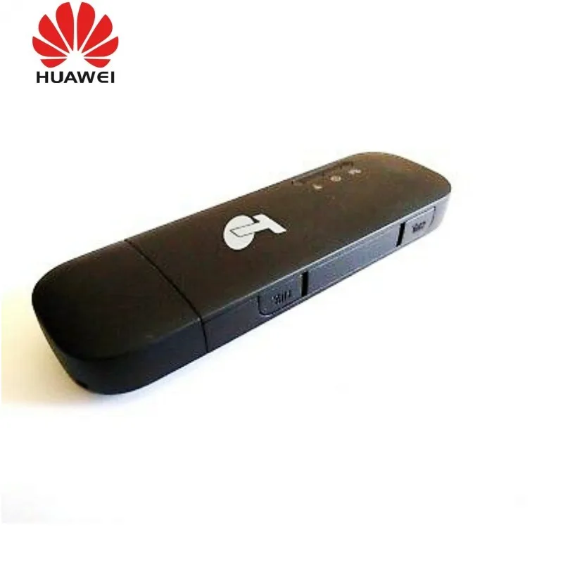 Huawei-e8372h-608-Wingle-LTE-4G-3G-WiFi-Hotspot_conew1