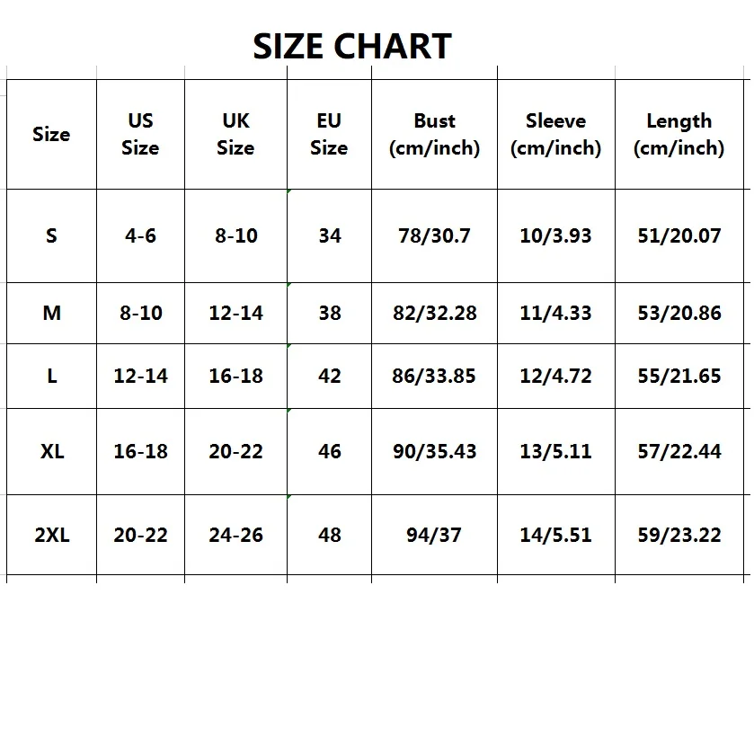 2020 Модный летний модный сексуальный простой топ с открытыми плечами Женская