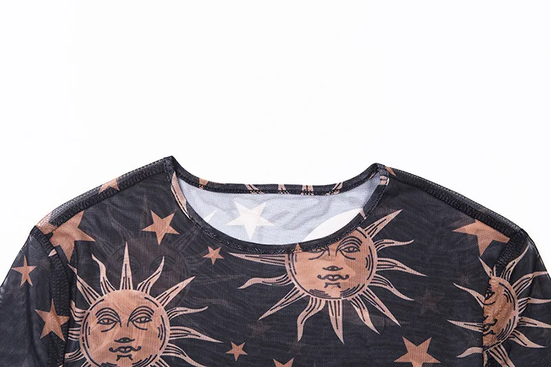 10444277128_1973477789