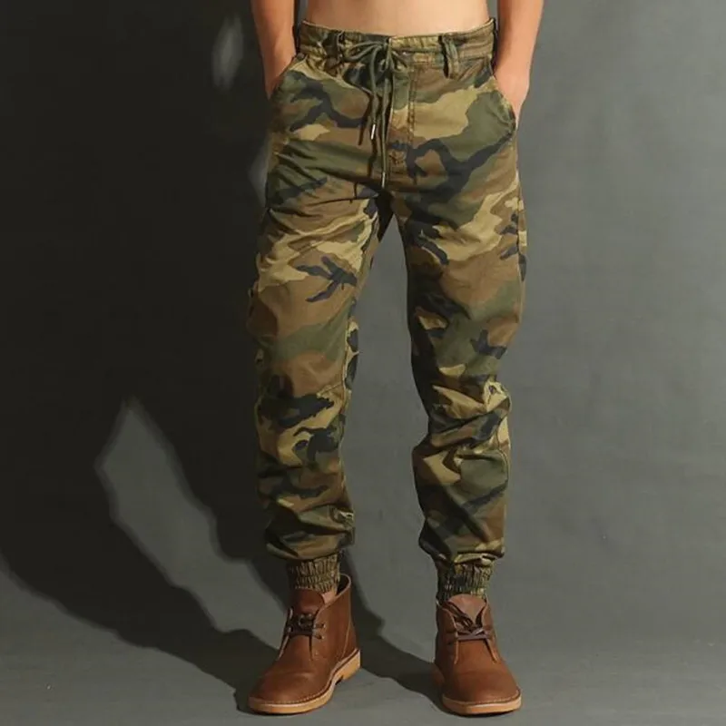 Droppshipping - Casual Pants - AliExpress