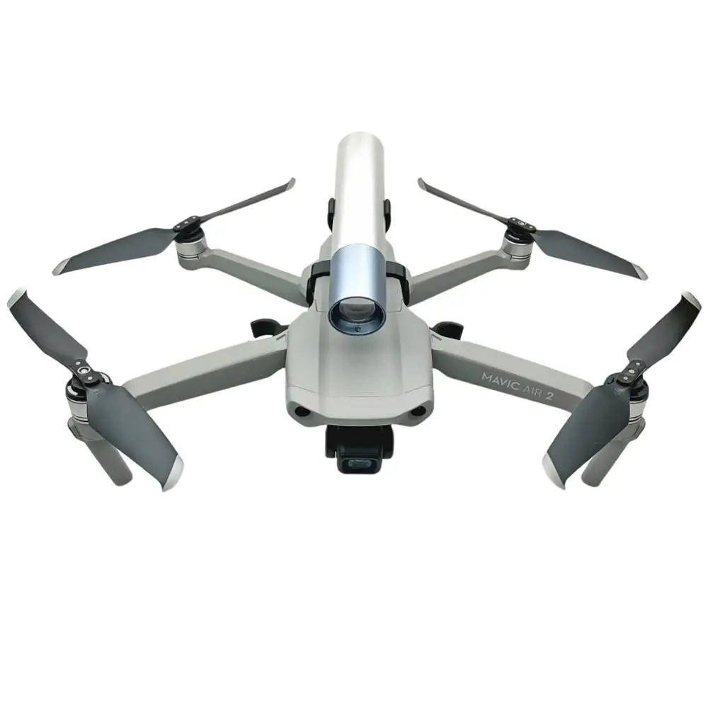 mavic air aliexpress