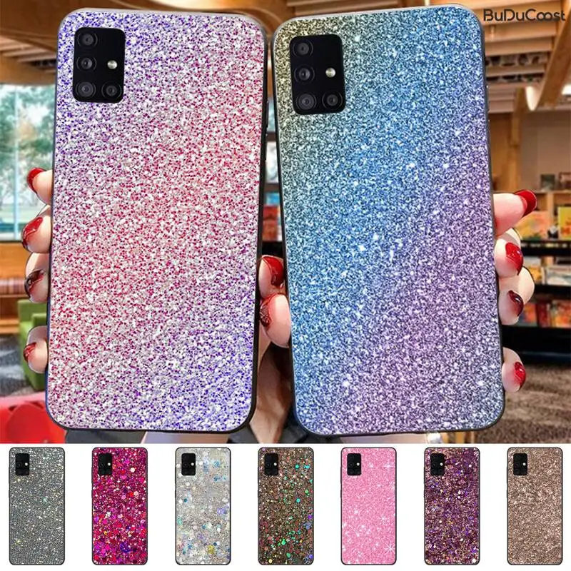 Мягкий чехол для Samsung Galaxy A50 A7 A8 A6 Plus A9 2018 A70 A20 A30 A40 | Мобильные телефоны и аксессуары