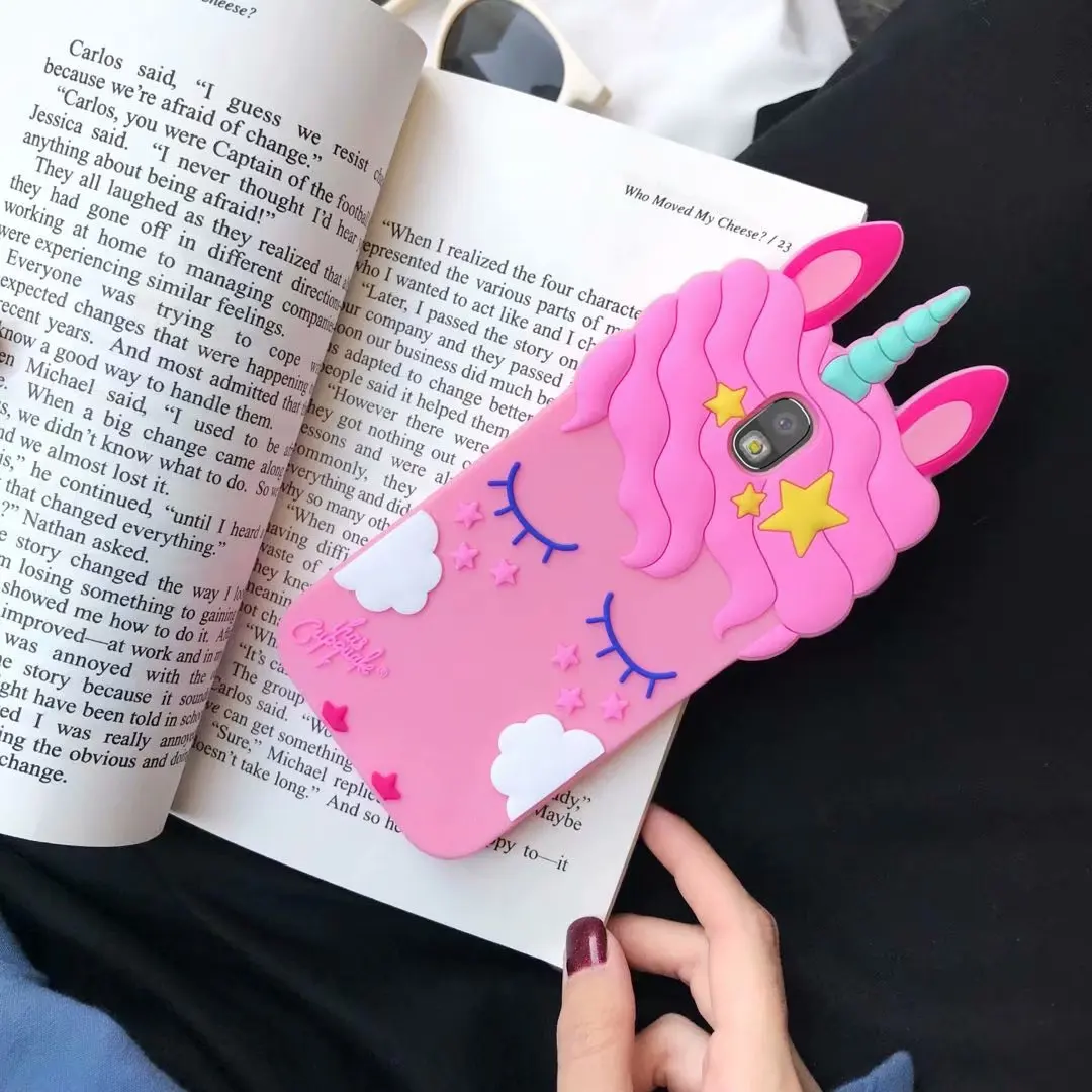 //cbu01.alicdn.com/img/ibank/2018/527/551/10148155725_1277654913.jpg