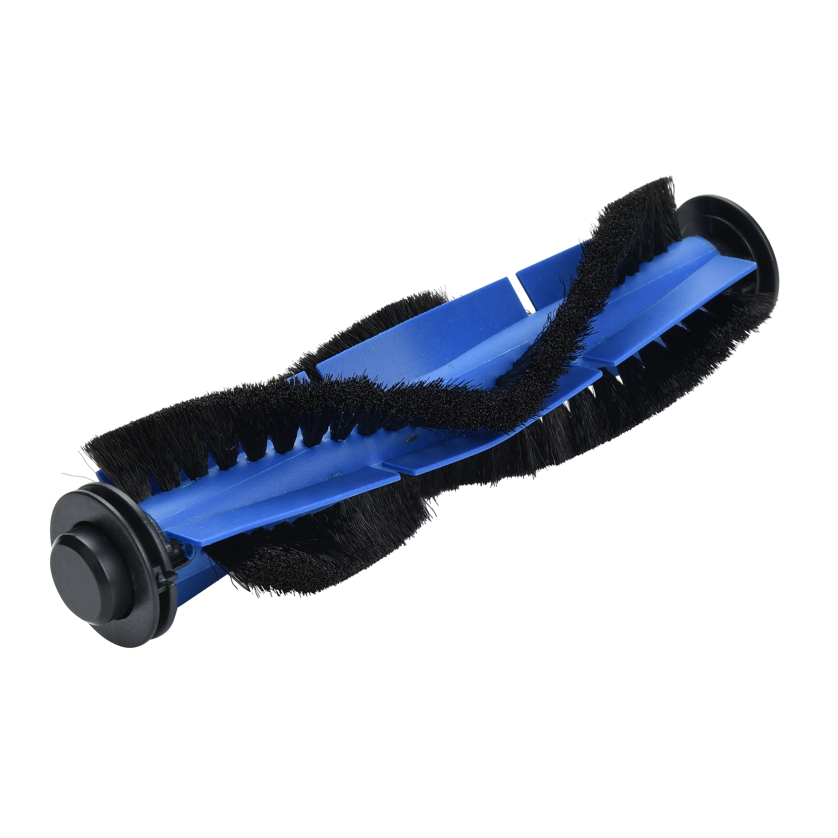 Сменные боковые щетки для Eufy RoboVac 11S 11C Pet Robovac 30 30C щетка Eufy вакуумные запасные части