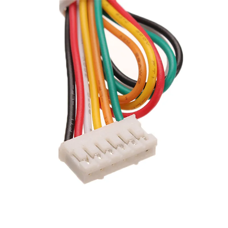 DC 12V 320rpm кодирование редуктор мотор электрический мотор коробки передач