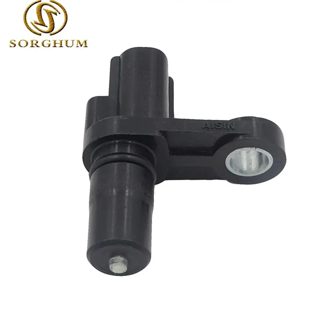 Новый датчик скорости передачи 89413-24010 для T oyota L exus Scion | Автомобили и мотоциклы