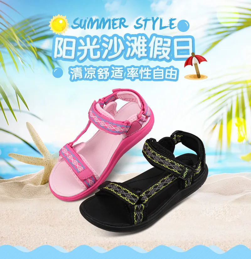 gGqUif2gxdSGFui75Mgd1O+6yCFaAxGfYIWJ