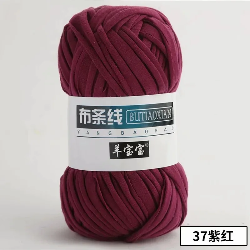 产品SKU_37紫红37