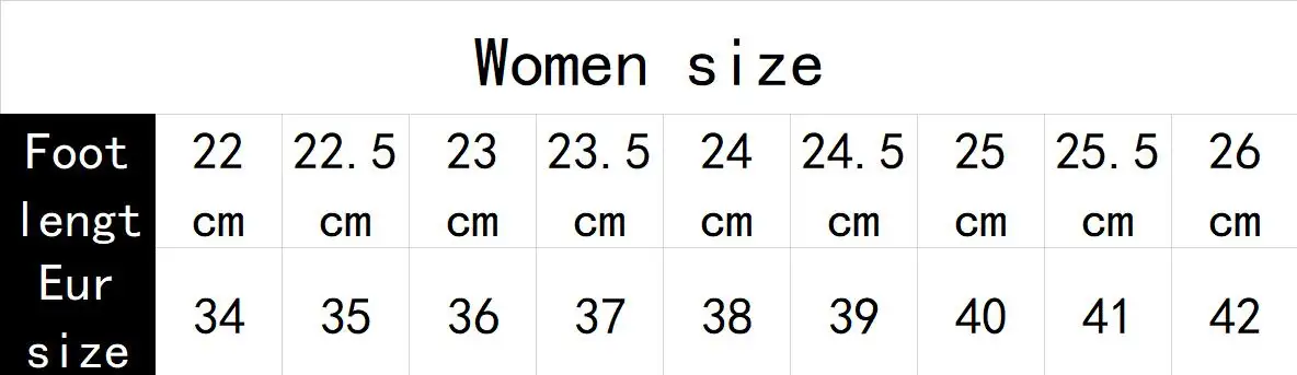 Милые вечерние туфли для костюмированной вечеринки в стиле Лолиты и Виктории; милые повседневные женские туфли на низком каблуке из натуральной кожи; милые туфли с круглым носком и бантом