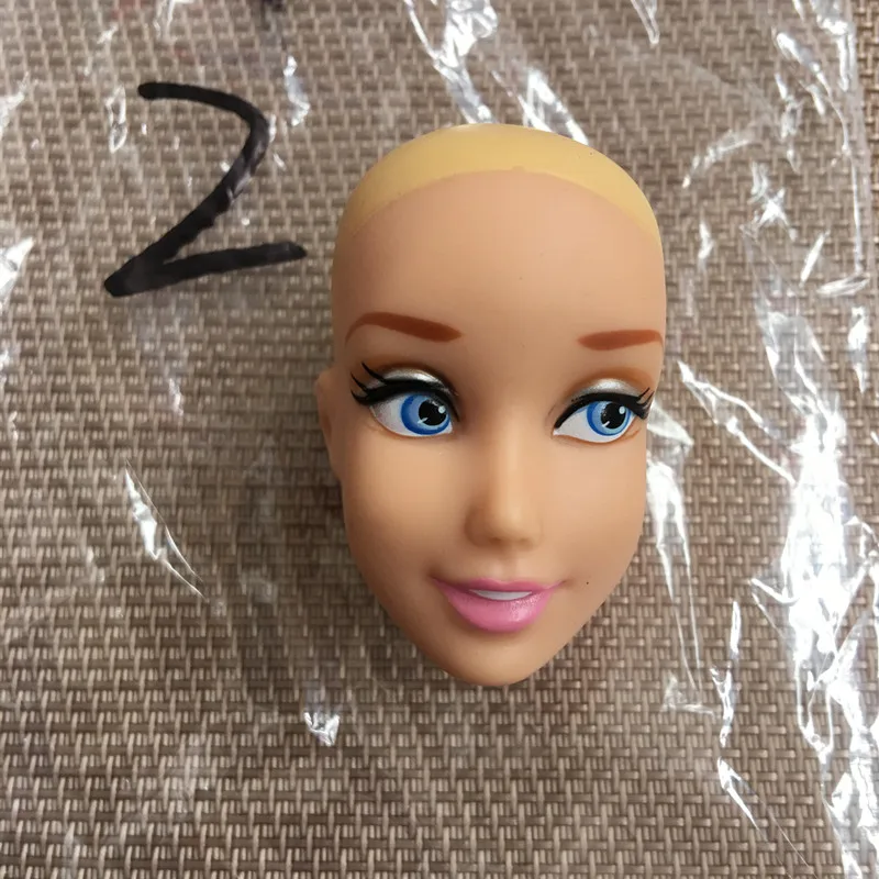 disney-princess-bald-head (4)