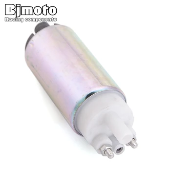 

BJMOTO Motorcycle Petrol Fuel Pump For Yamaha XV1700PC XV1900A XV1900AS XV1900CT XV1900CU Fuel Pump 5PX-13907-00 1D7-13907-00