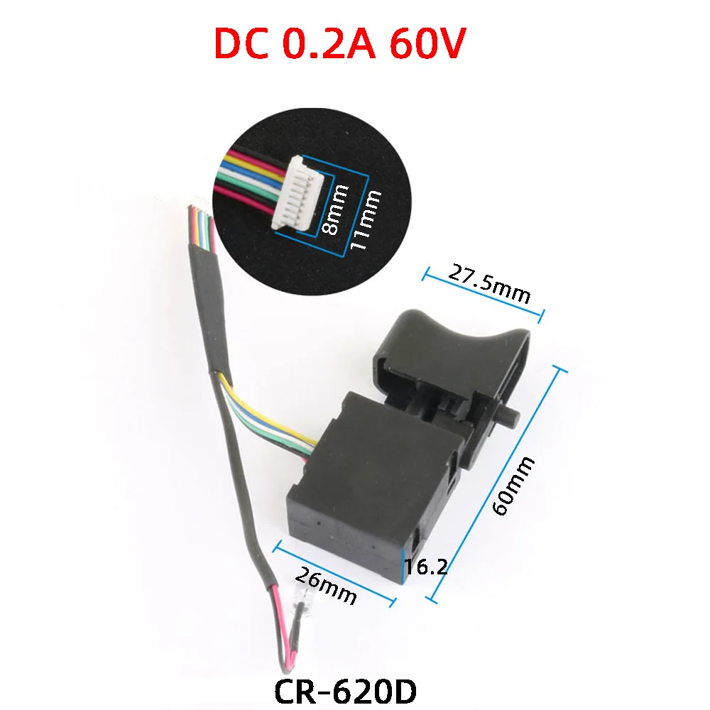 equipamentos e utensílios elétricos