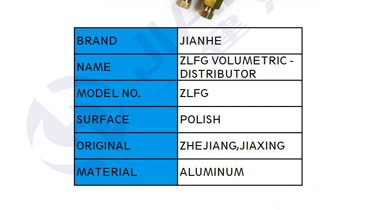 acessórios para tubos