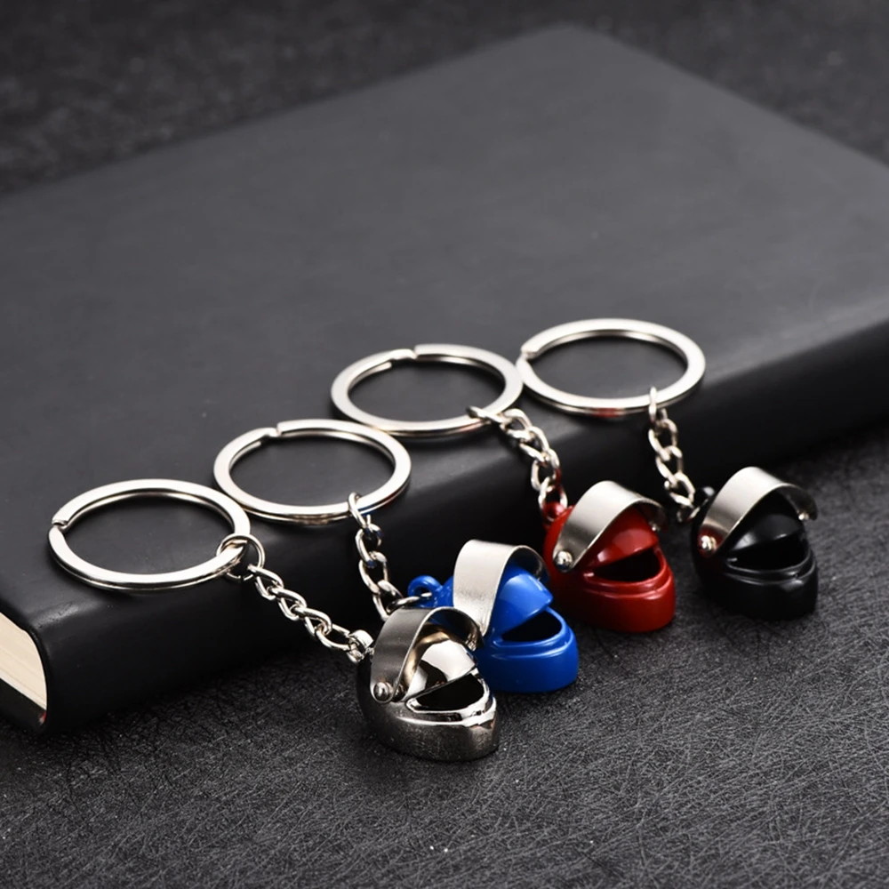 8a9ae1c1723ac3ff01723f3cce920aa4