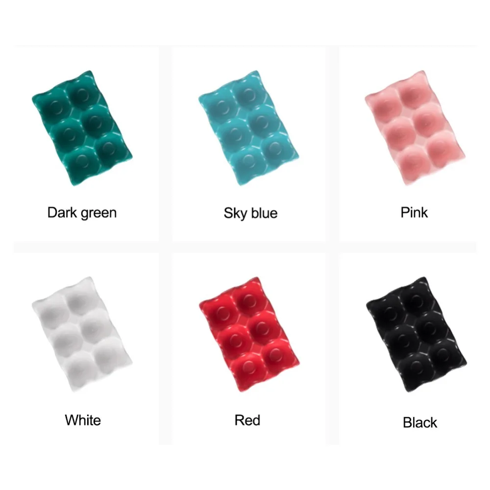 33e0bbfc9a63523770f41352bc6764a7