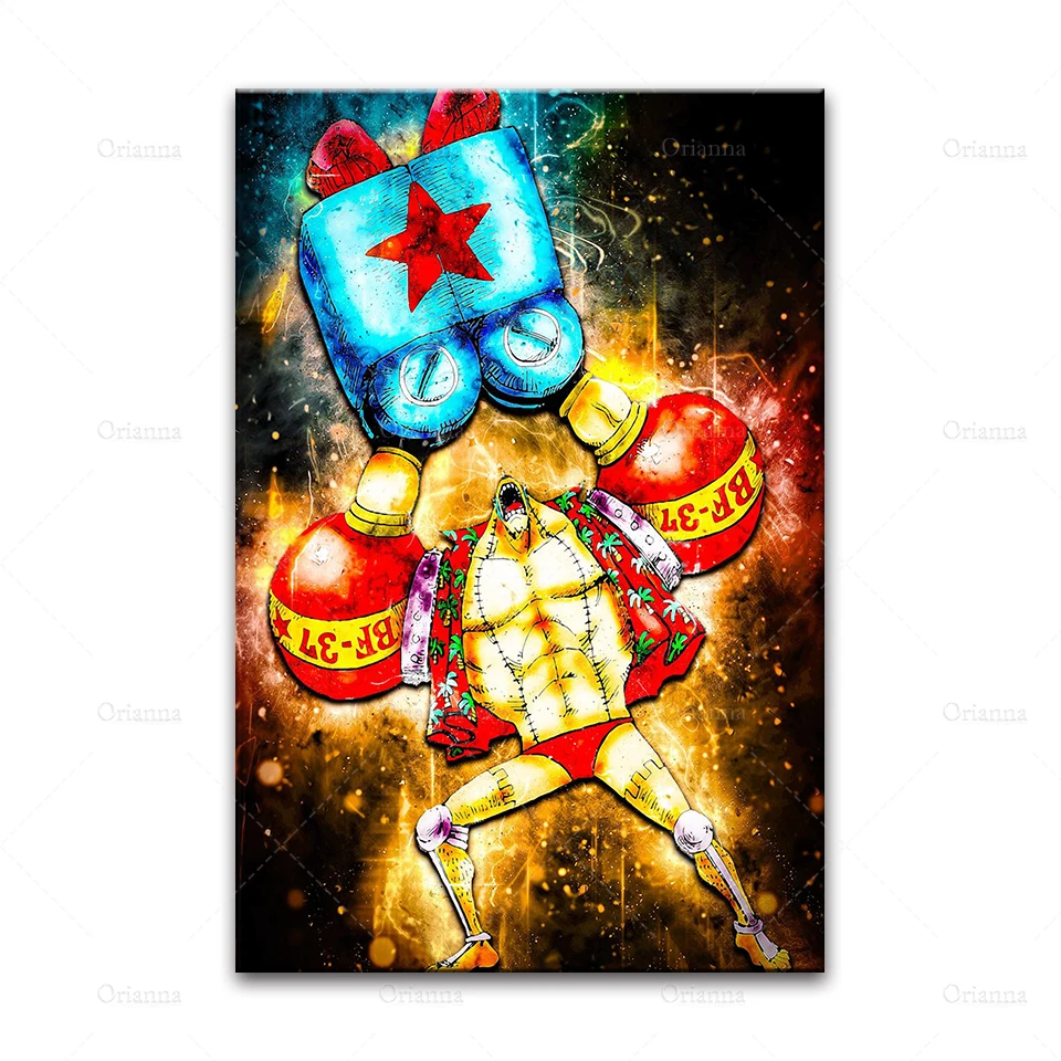 b51a0df21e7cc054a0688d5eb1deba25_e047675bcf911d94c2532e0cf76edeff