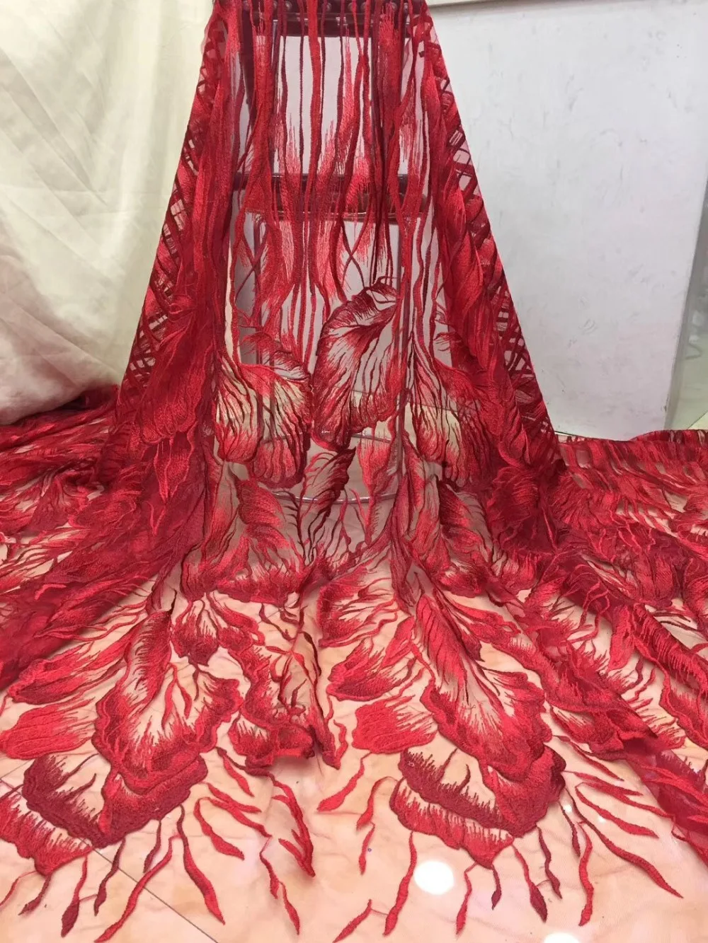 QQ图片20200314225927