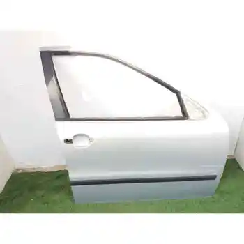 

1M0831056N RIGHT FRONT DOOR SEAT TOLEDO (1M2)