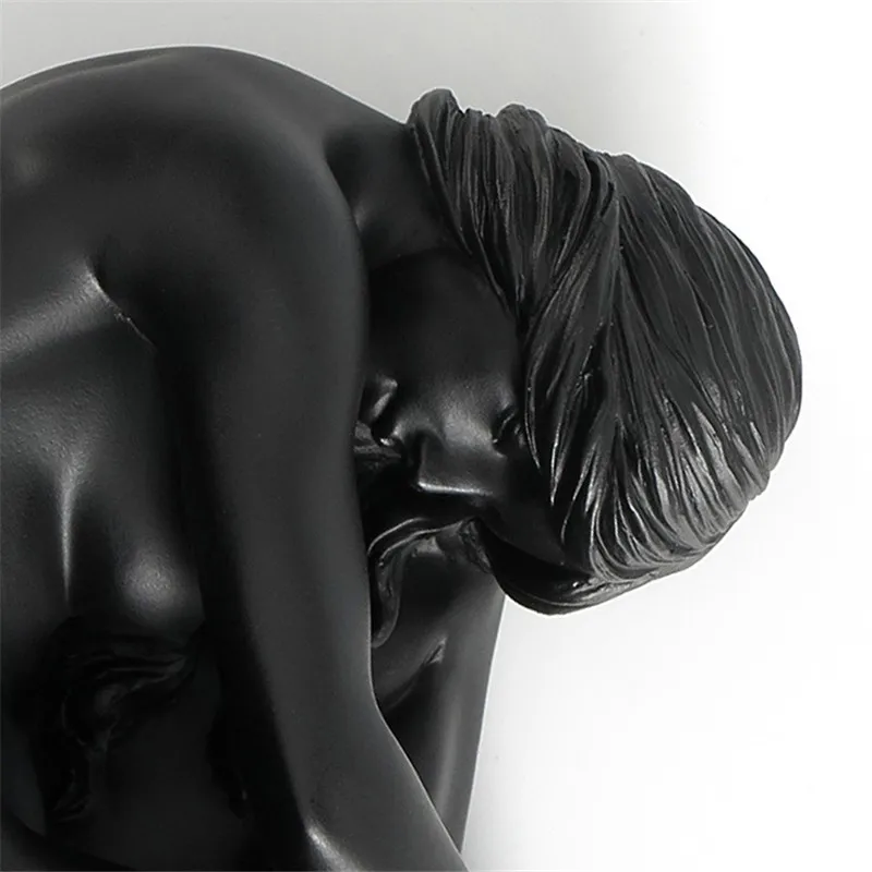 TB2M.QMigxlpuFjSszgXXcJdpXa_!!2954531348