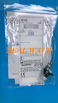 

For Original Olympus Nasopharyngoscope Laryngoscope Suction Button MD-493