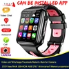 Smart Electronics