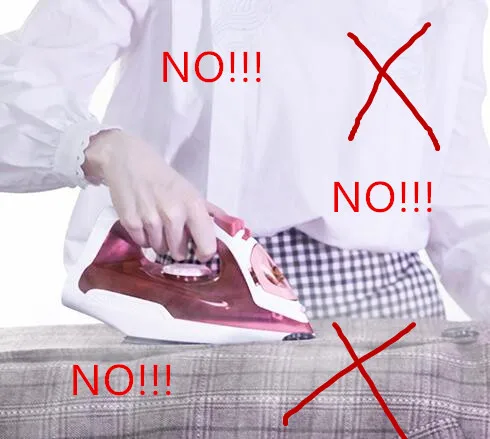 QQ截图20200108221615