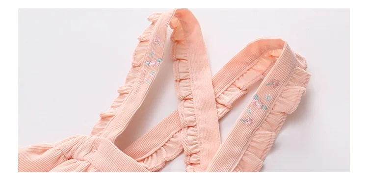 baby skirt