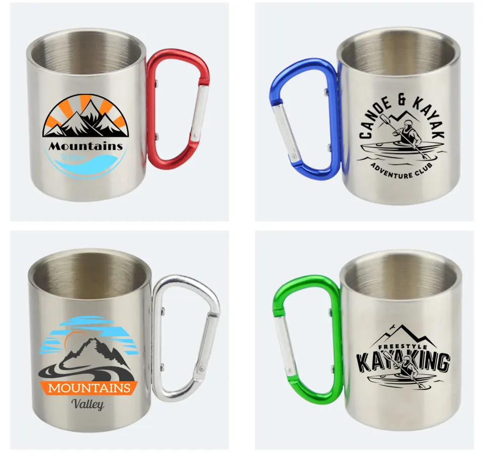 登山扣杯-详情页_05