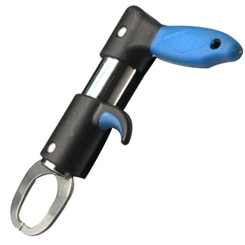 

Stainless Steel Control Clip Fish Control Fish Pliers Road Sub Pliers Fishing Tackle Supplies Pliers