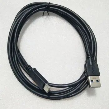 

Replacement Durable Camera Cable Lines for logitech BRIO C1000e Webcam Camera