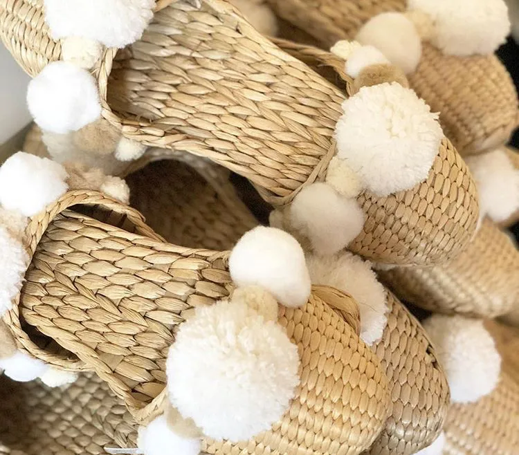 O1CN01hZsyOU2KUzIWuTxeP_!!831129561_副本