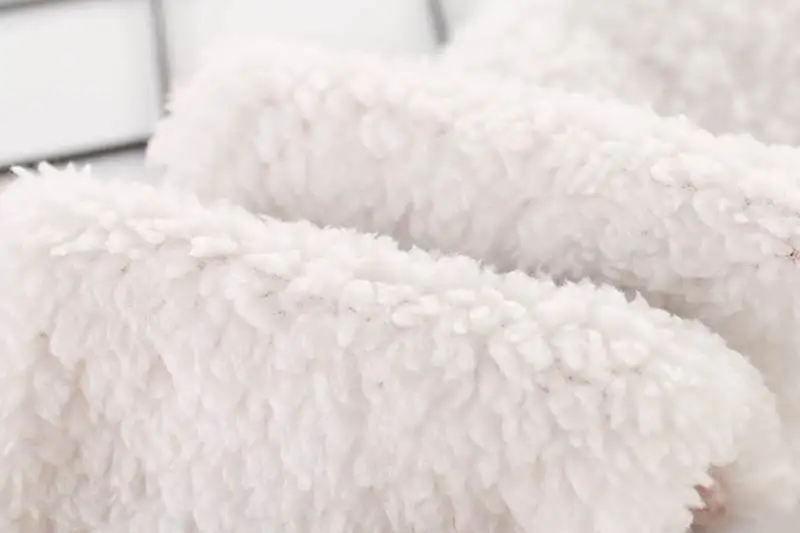 9558223784_1285144784