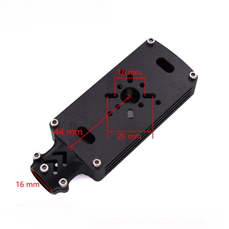 O1CN01nX4TWe1y6moi6TjSe_!!1815796530