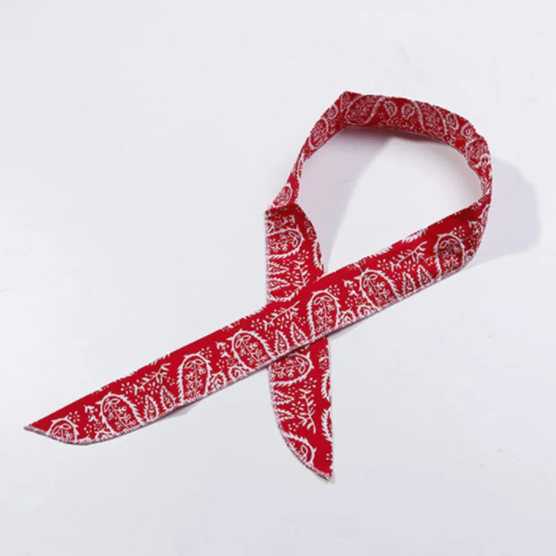 QQ截图20220820133720_副本